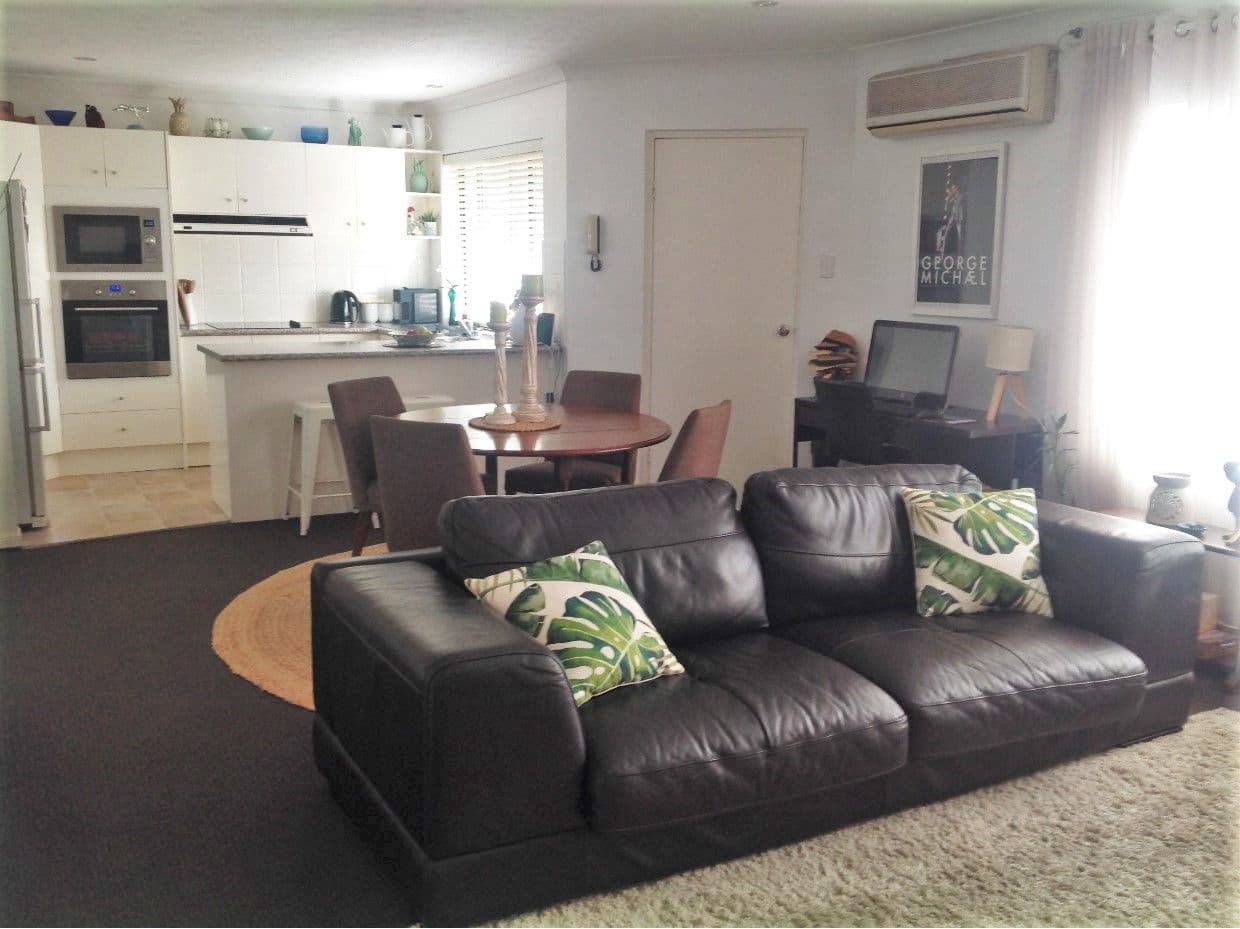 29 Imperial Parade, Labrador QLD 4215, Labrador - Image 1