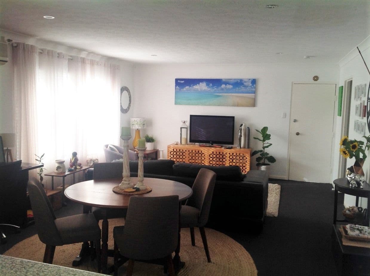 29 Imperial Parade, Labrador QLD 4215, Labrador - Thumbnail 2