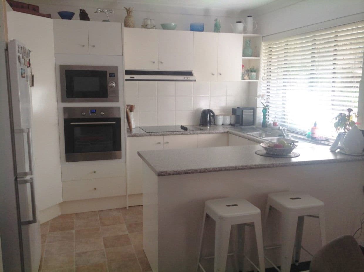 29 Imperial Parade, Labrador QLD 4215, Labrador - Thumbnail 3