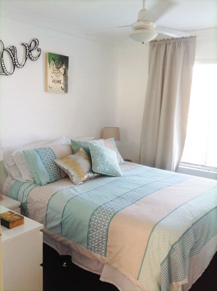 29 Imperial Parade, Labrador QLD 4215, Labrador - Thumbnail 4