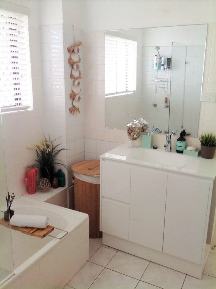 29 Imperial Parade, Labrador QLD 4215, Labrador - Thumbnail 5