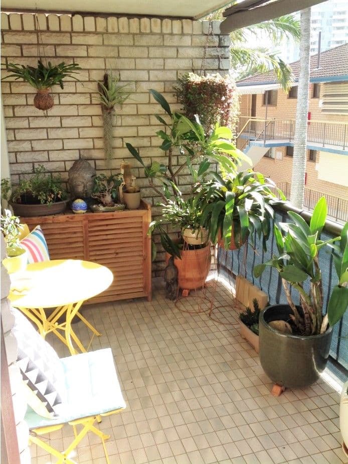 29 Imperial Parade, Labrador QLD 4215, Labrador - Thumbnail 6