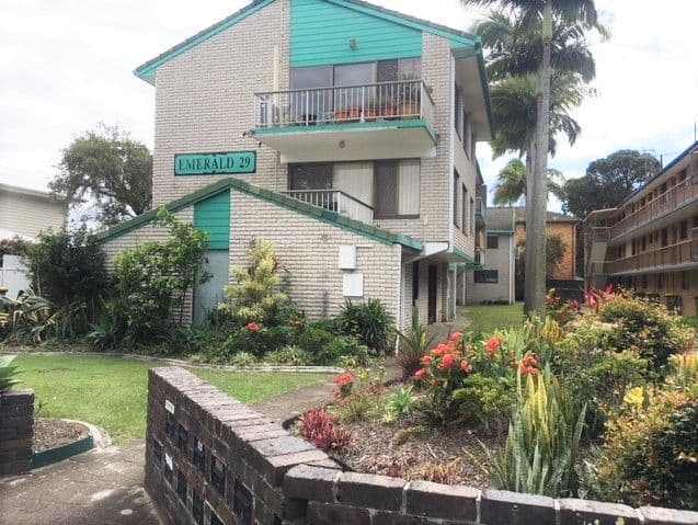 29 Imperial Parade, Labrador QLD 4215, Labrador - Thumbnail 7