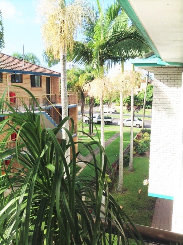 29 Imperial Parade, Labrador QLD 4215, Labrador - Thumbnail 8