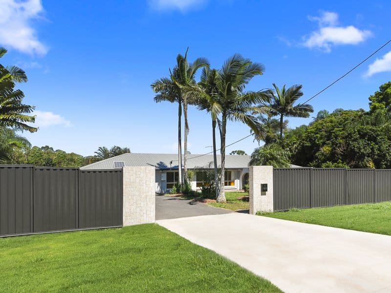 127 Markwell Road, Caboolture QLD 4510, Caboolture - Image 1