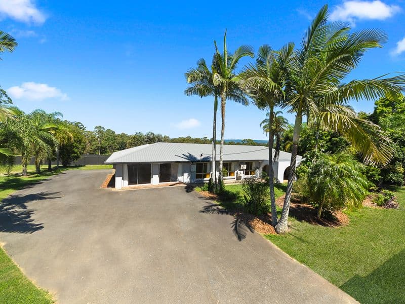 127 Markwell Road, Caboolture QLD 4510, Caboolture - Thumbnail 2