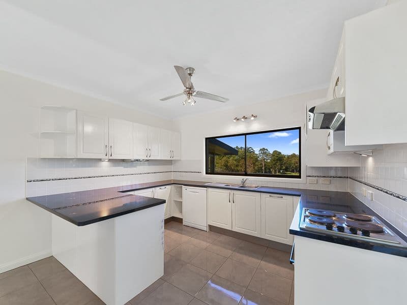 127 Markwell Road, Caboolture QLD 4510, Caboolture - Thumbnail 3