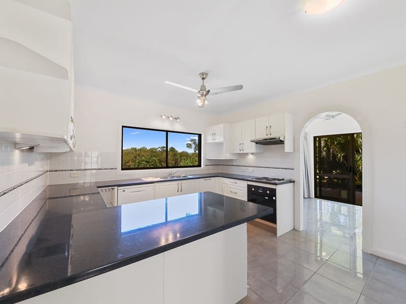 127 Markwell Road, Caboolture QLD 4510, Caboolture - Thumbnail 4