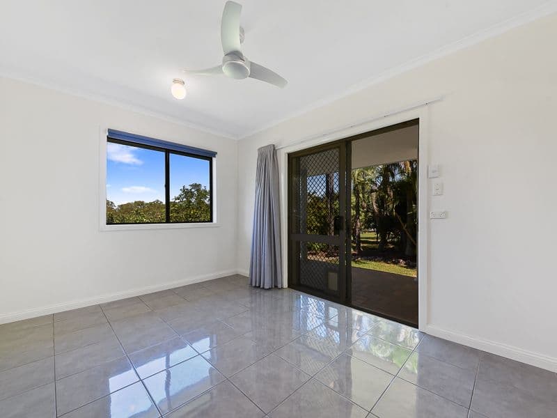 127 Markwell Road, Caboolture QLD 4510, Caboolture - Thumbnail 5