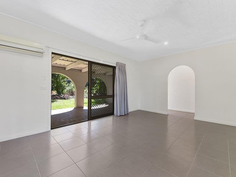 127 Markwell Road, Caboolture QLD 4510, Caboolture - Thumbnail 6