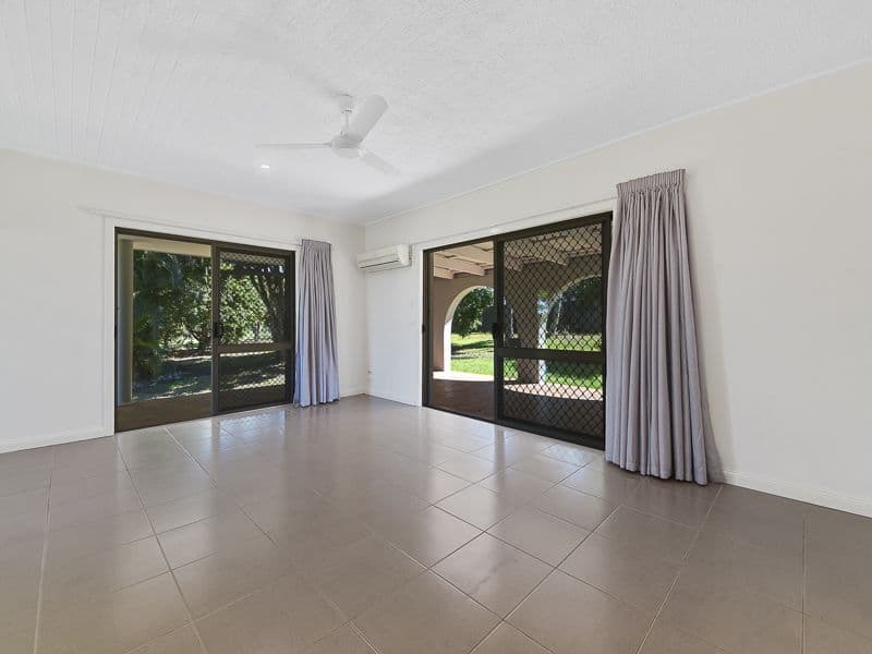 127 Markwell Road, Caboolture QLD 4510, Caboolture - Thumbnail 7