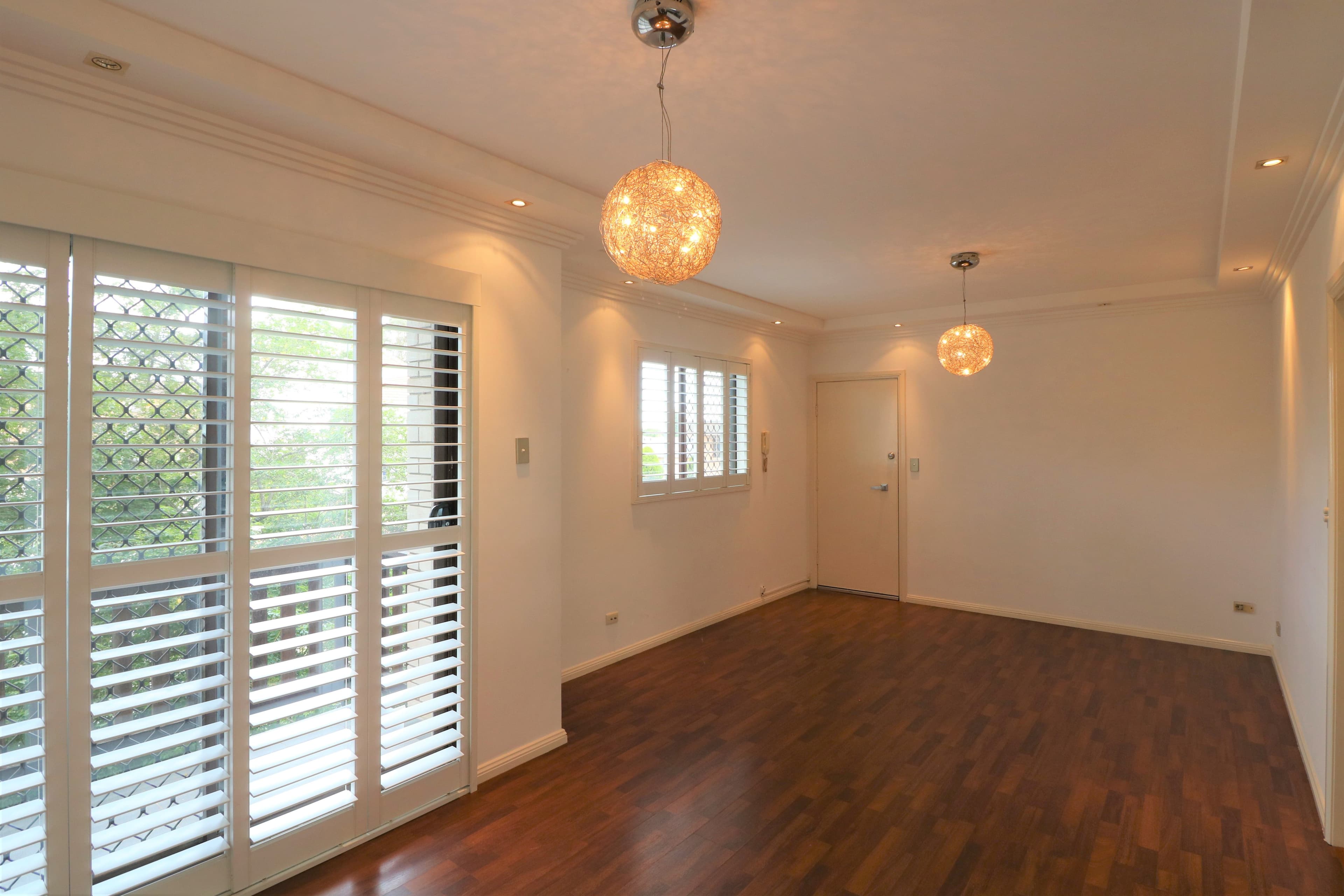144-150 John Street, Cabramatta NSW 2166, Cabramatta - Image 1