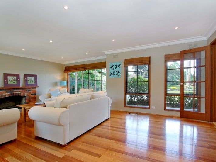 8  Ryrie Place, VERMONT SOUTH VIC 3133, Vermont South - Thumbnail 2