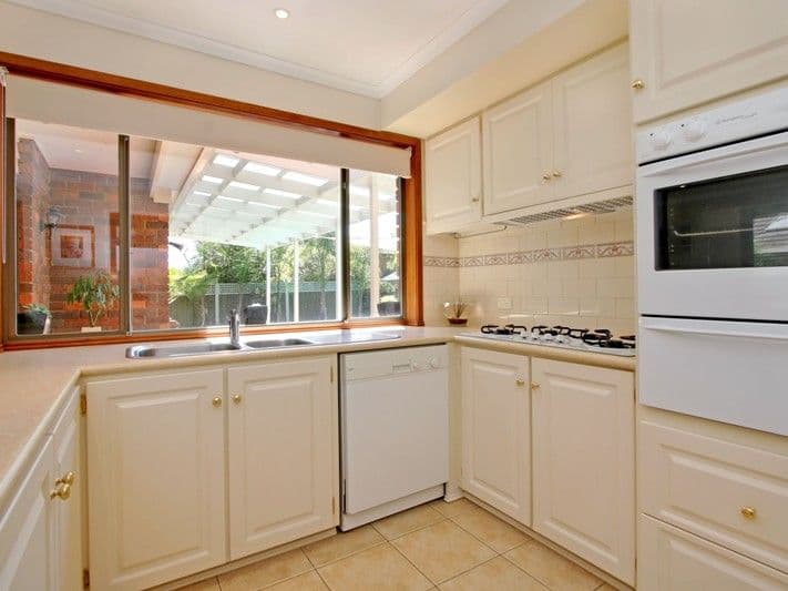 8  Ryrie Place, VERMONT SOUTH VIC 3133, Vermont South - Thumbnail 3