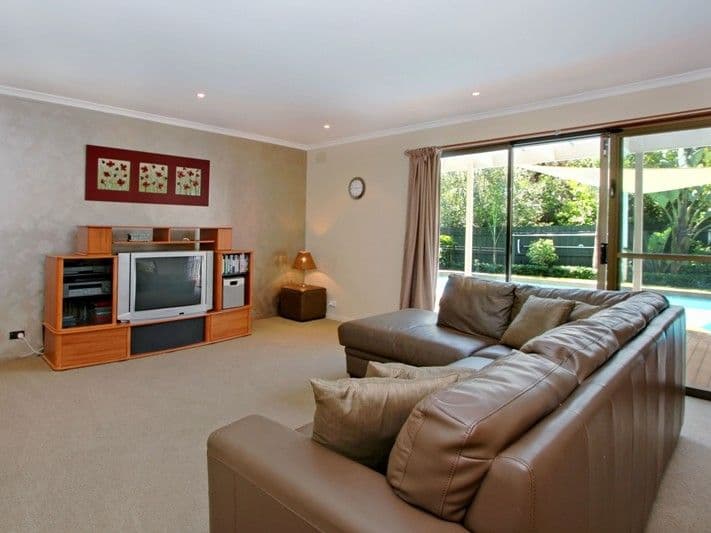 8  Ryrie Place, VERMONT SOUTH VIC 3133, Vermont South - Thumbnail 4
