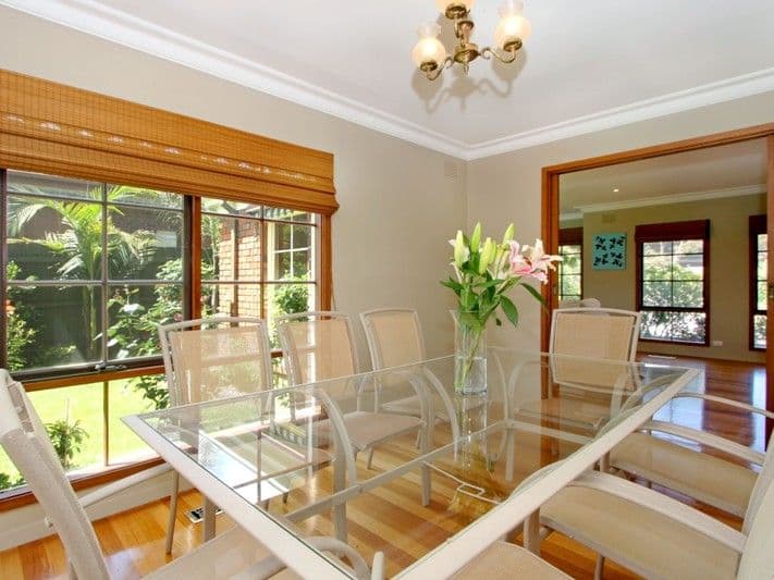 8  Ryrie Place, VERMONT SOUTH VIC 3133, Vermont South - Thumbnail 5
