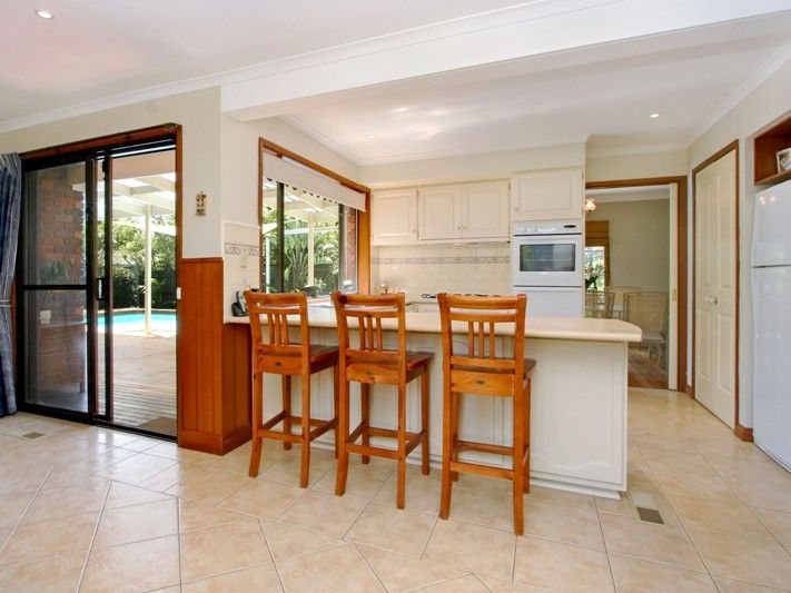 8  Ryrie Place, VERMONT SOUTH VIC 3133, Vermont South - Thumbnail 6