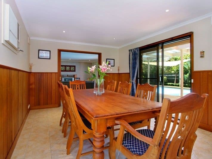 8  Ryrie Place, VERMONT SOUTH VIC 3133, Vermont South - Thumbnail 7