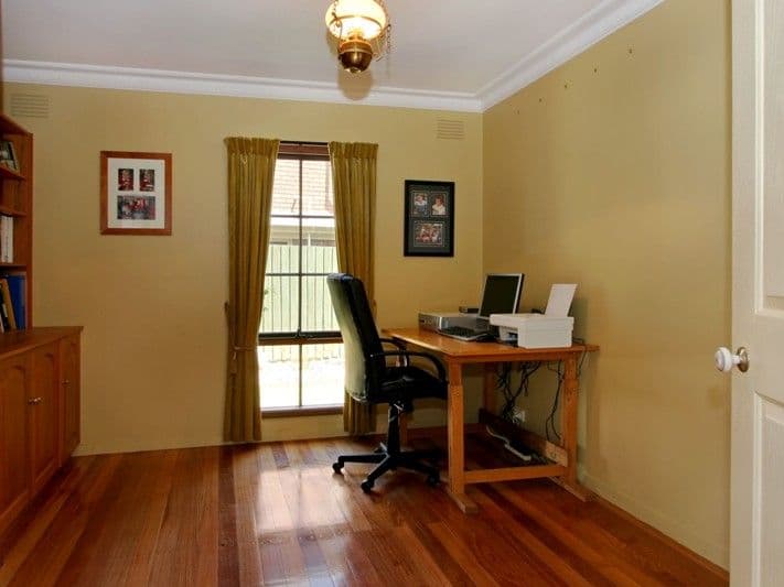 8  Ryrie Place, VERMONT SOUTH VIC 3133, Vermont South - Thumbnail 8