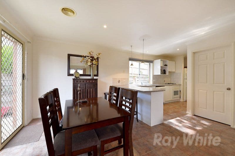 24-26 Napoleon Road, FERNTREE GULLY VIC 3156, Ferntree Gully - Image 1