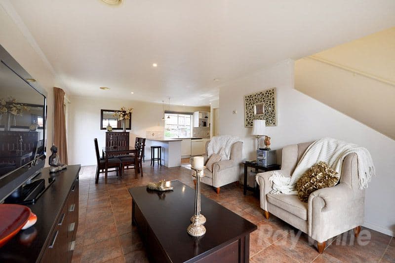 24-26 Napoleon Road, FERNTREE GULLY VIC 3156, Ferntree Gully - Thumbnail 3