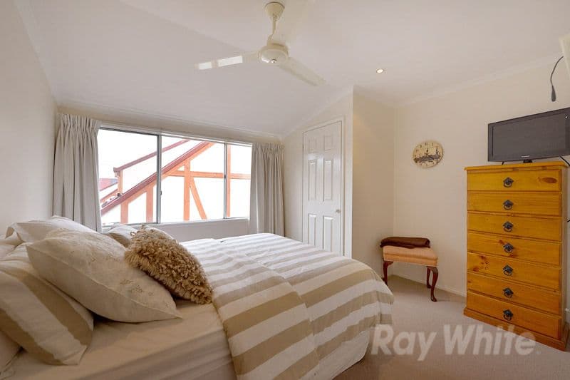 24-26 Napoleon Road, FERNTREE GULLY VIC 3156, Ferntree Gully - Thumbnail 4
