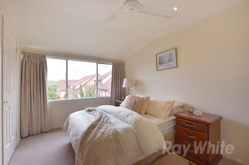 24-26 Napoleon Road, FERNTREE GULLY VIC 3156, Ferntree Gully - Thumbnail 5