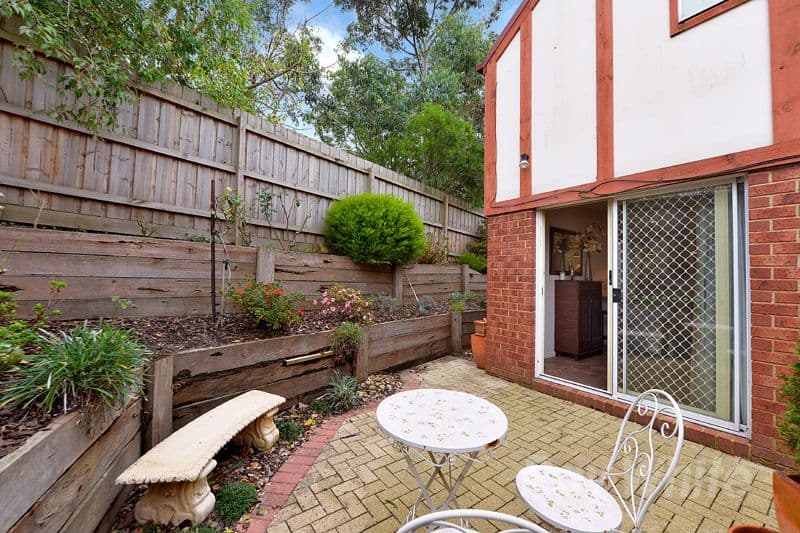 24-26 Napoleon Road, FERNTREE GULLY VIC 3156, Ferntree Gully - Thumbnail 7