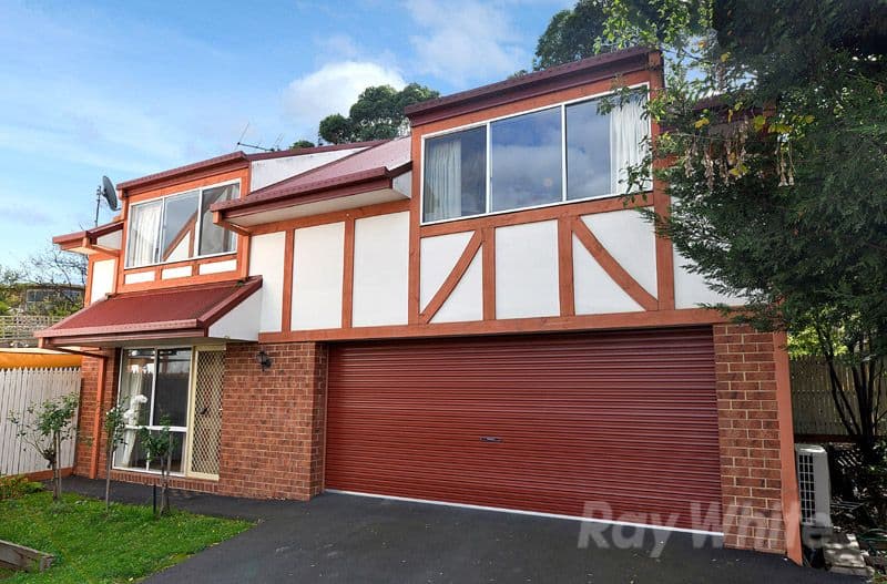 24-26 Napoleon Road, FERNTREE GULLY VIC 3156, Ferntree Gully - Thumbnail 8