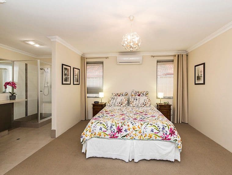 18 Fullman Turn, Baldivis WA 6171, Baldivis - Thumbnail 2