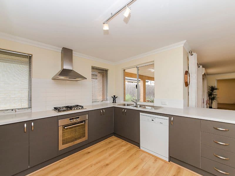 18 Fullman Turn, Baldivis WA 6171, Baldivis - Thumbnail 3