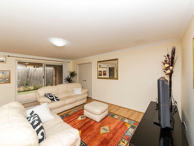 18 Fullman Turn, Baldivis WA 6171, Baldivis - Thumbnail 6