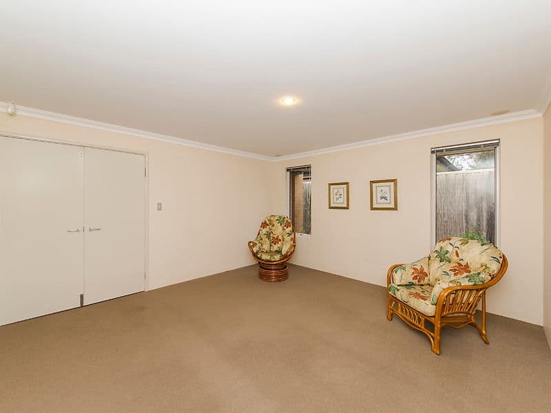 18 Fullman Turn, Baldivis WA 6171, Baldivis - Thumbnail 7