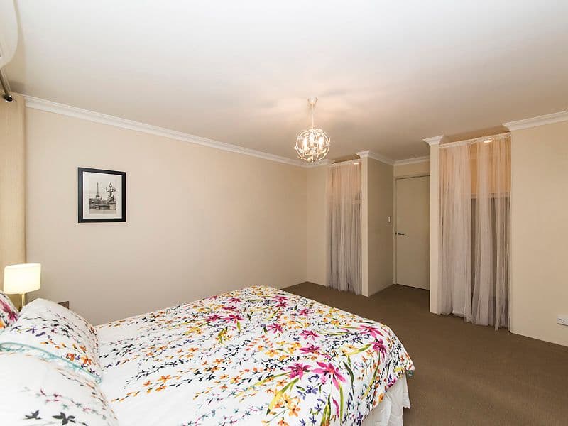 18 Fullman Turn, Baldivis WA 6171, Baldivis - Thumbnail 8