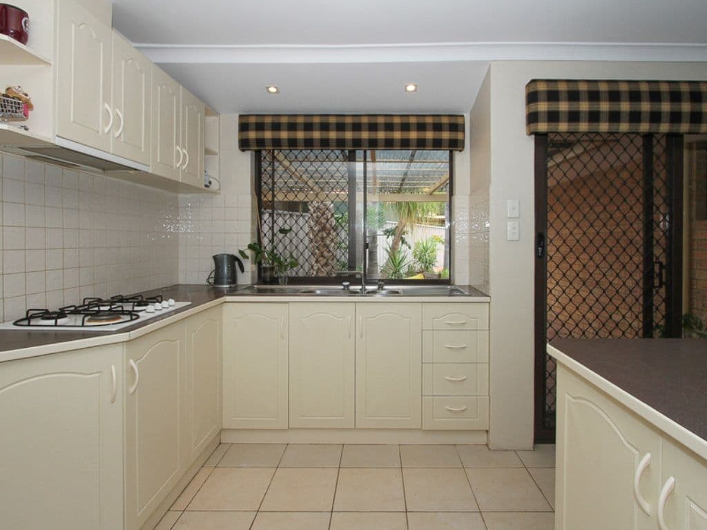 10a Windsor Court, Balcatta WA 6021, Balcatta - Thumbnail 2