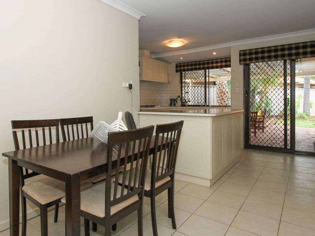 10a Windsor Court, Balcatta WA 6021, Balcatta - Thumbnail 3