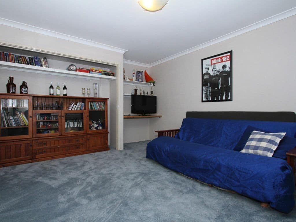 10a Windsor Court, Balcatta WA 6021, Balcatta - Thumbnail 4