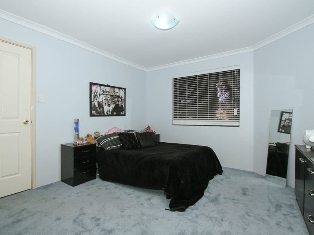 10a Windsor Court, Balcatta WA 6021, Balcatta - Thumbnail 5
