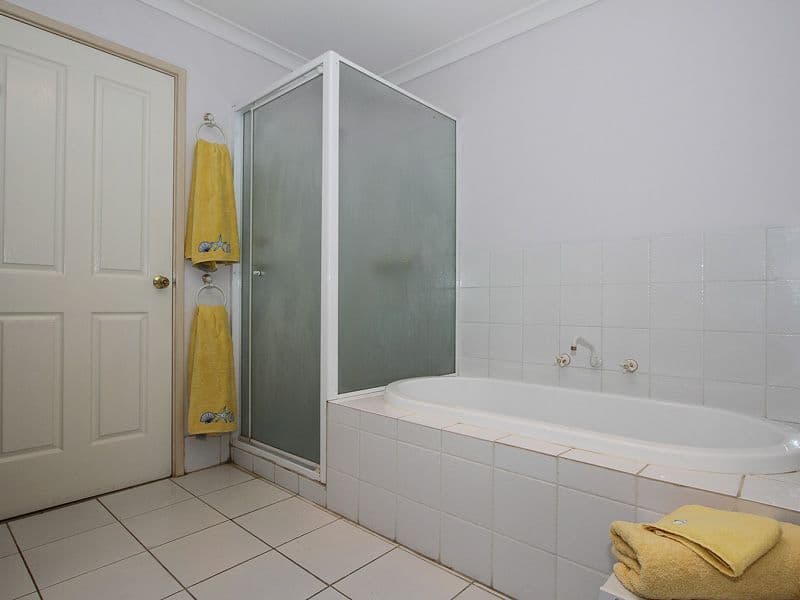 10a Windsor Court, Balcatta WA 6021, Balcatta - Thumbnail 6