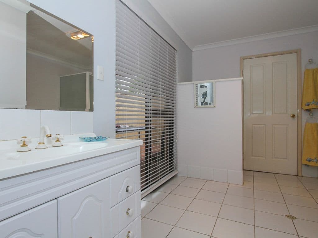 10a Windsor Court, Balcatta WA 6021, Balcatta - Thumbnail 7