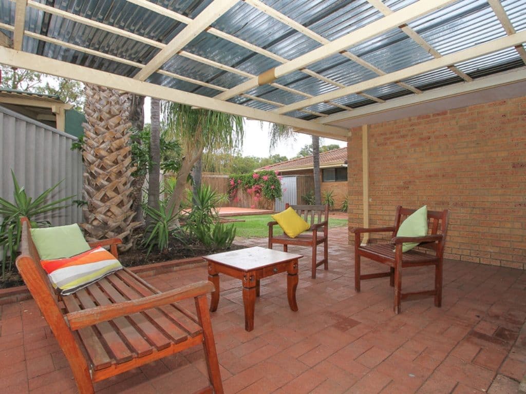 10a Windsor Court, Balcatta WA 6021, Balcatta - Thumbnail 8