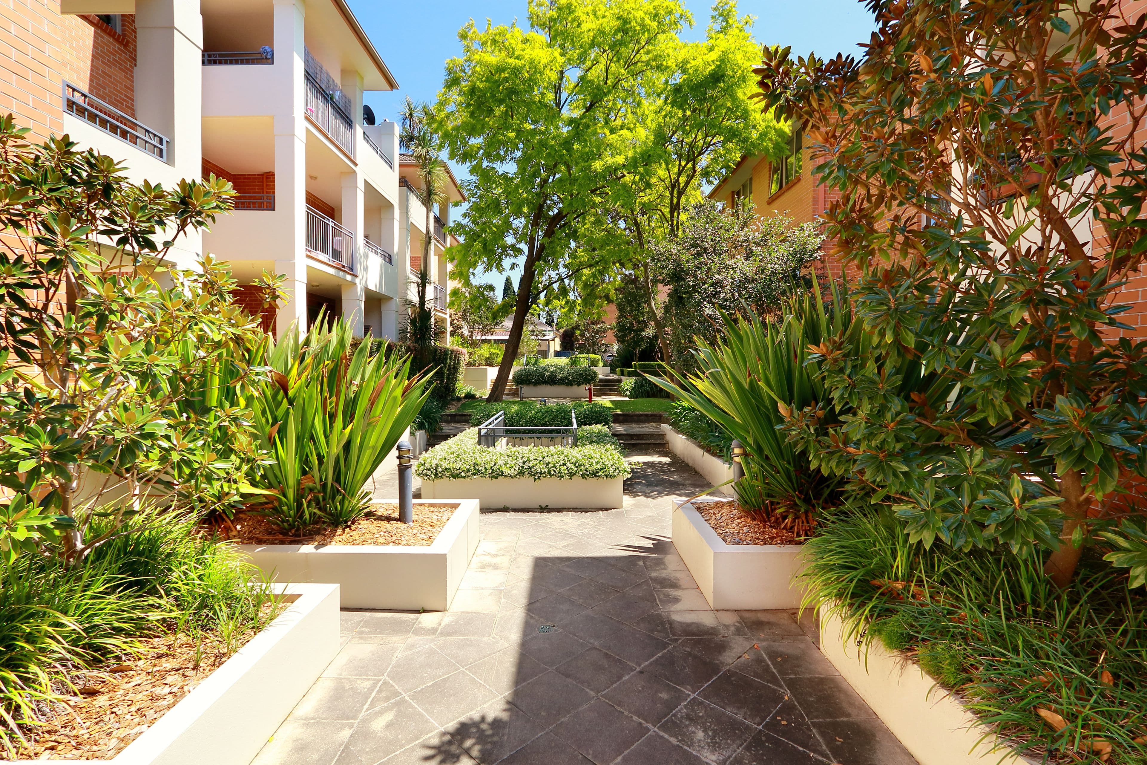 227 Princes Highway, Kogarah NSW 2217, Kogarah - Image 1