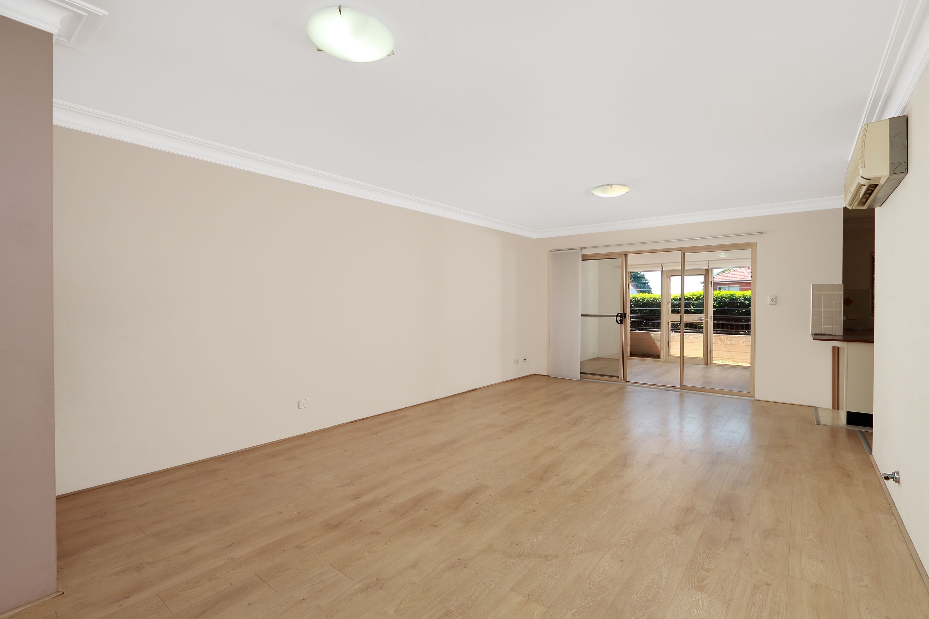 227 Princes Highway, Kogarah NSW 2217, Kogarah - Thumbnail 3