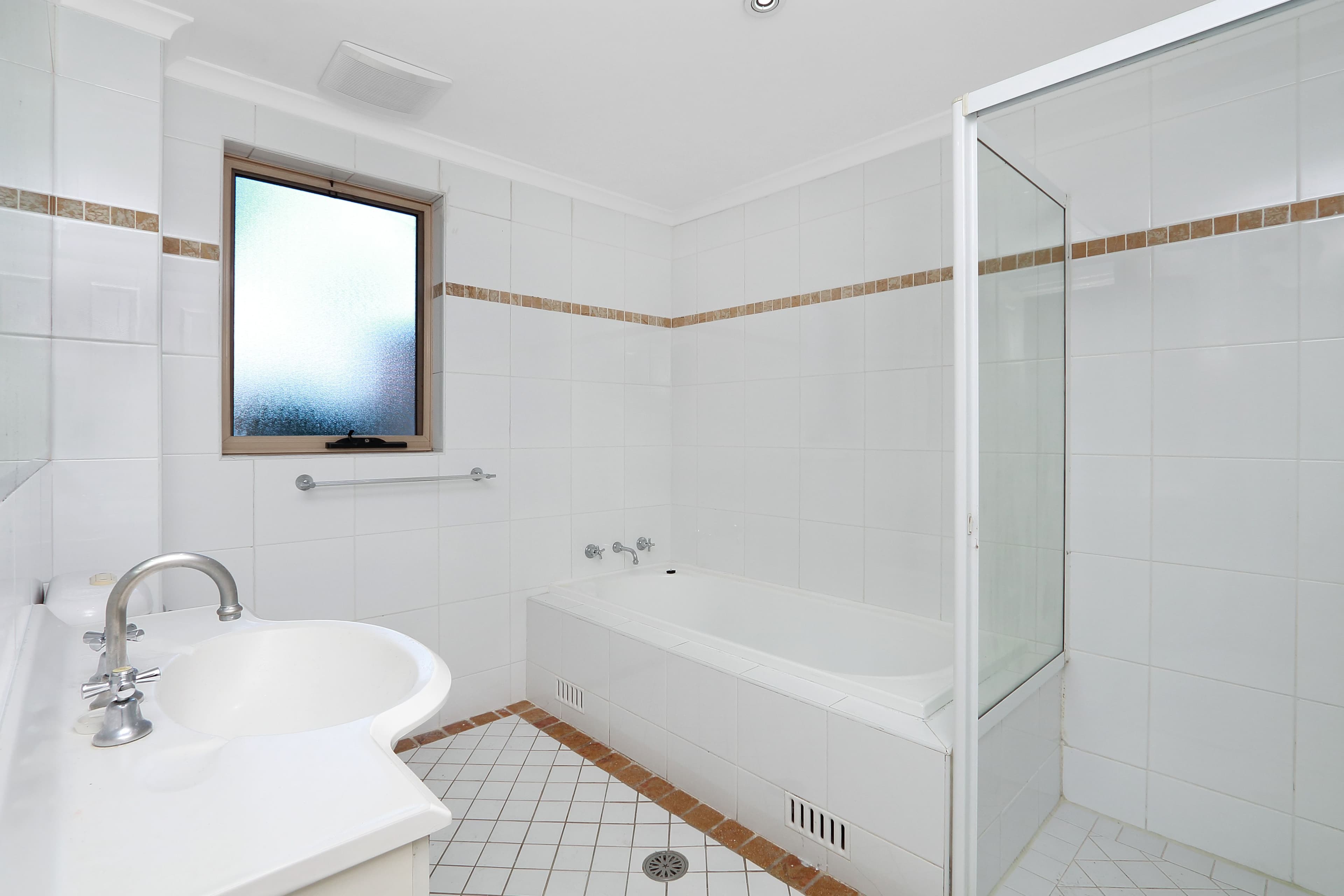 227 Princes Highway, Kogarah NSW 2217, Kogarah - Thumbnail 4