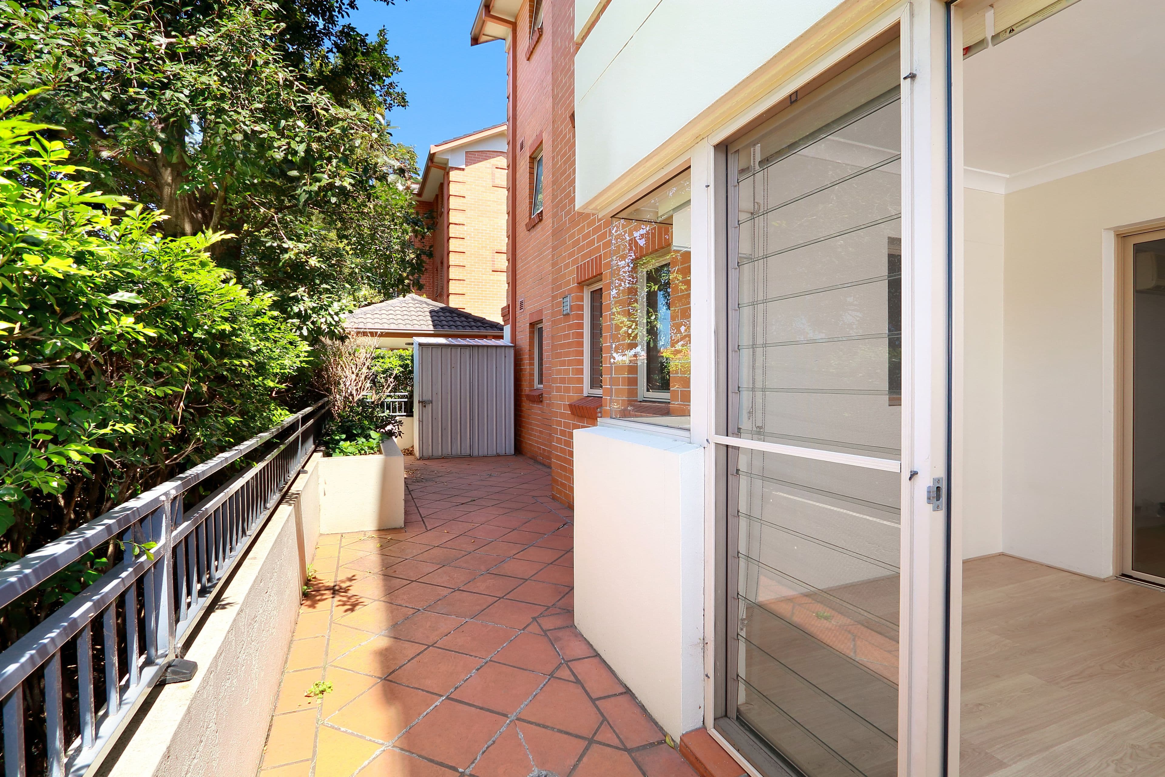 227 Princes Highway, Kogarah NSW 2217, Kogarah - Thumbnail 5