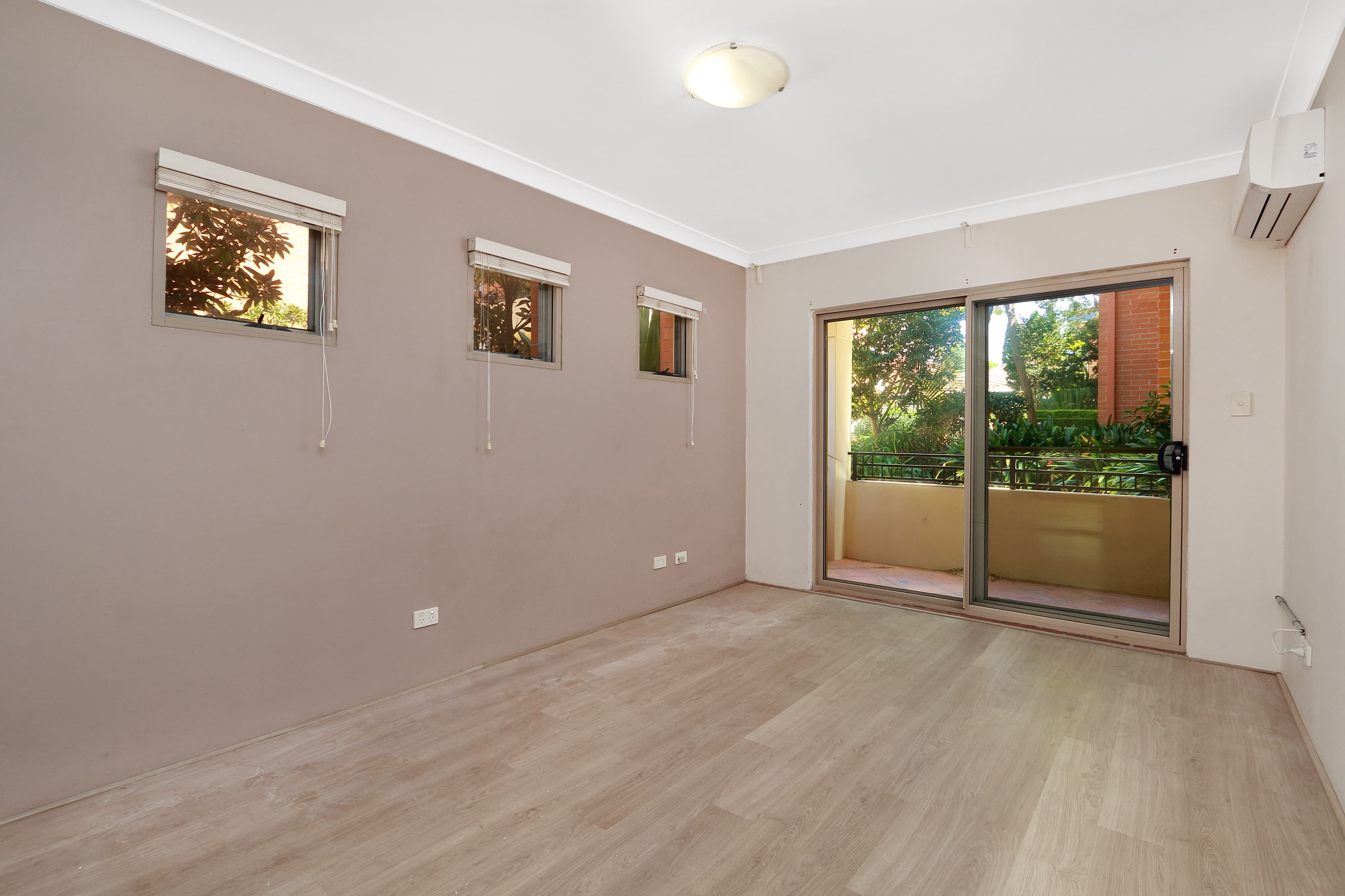 227 Princes Highway, Kogarah NSW 2217, Kogarah - Thumbnail 6