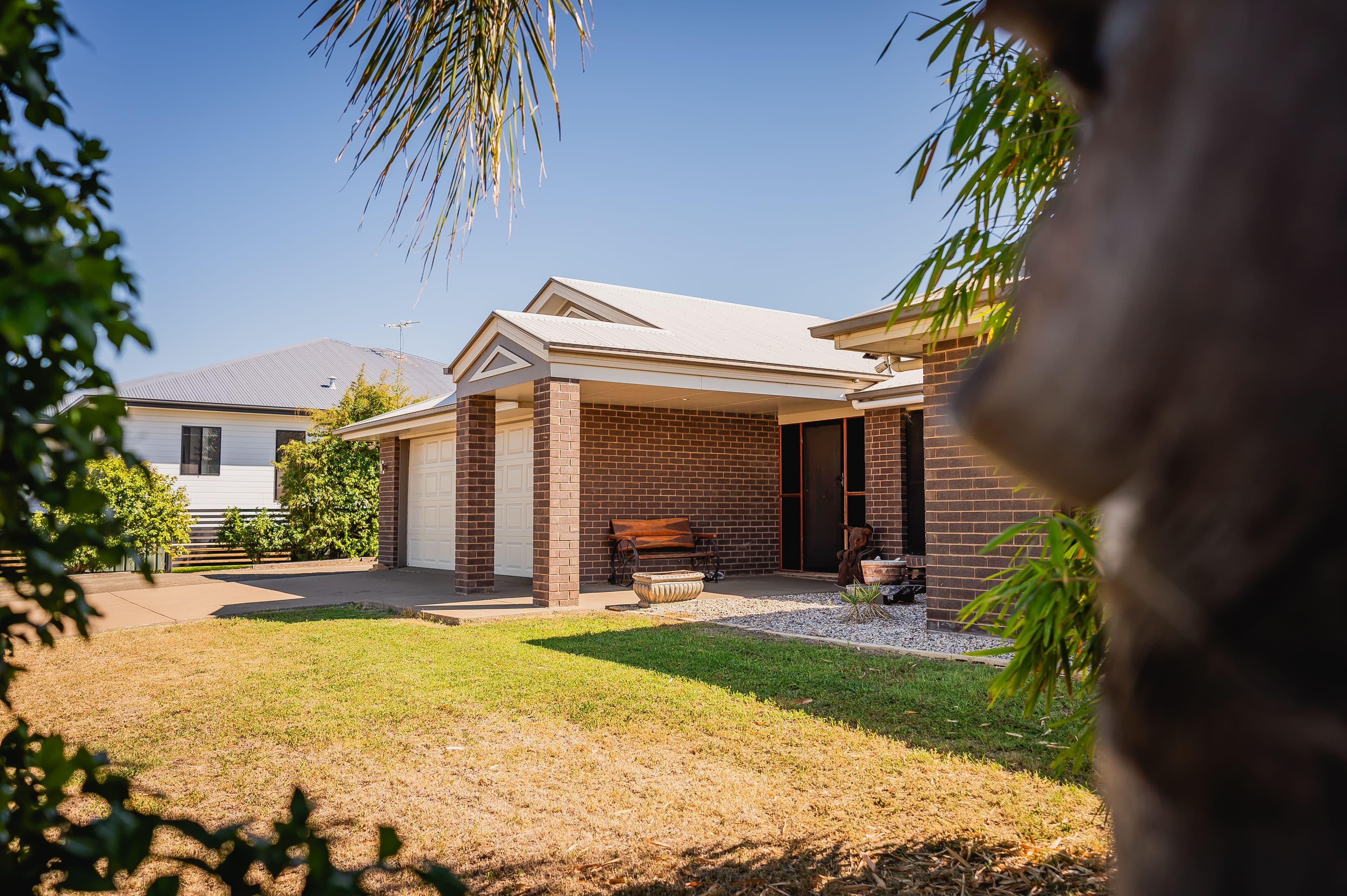 7 Beetson Drive, Roma QLD 4455, Roma - Thumbnail 3