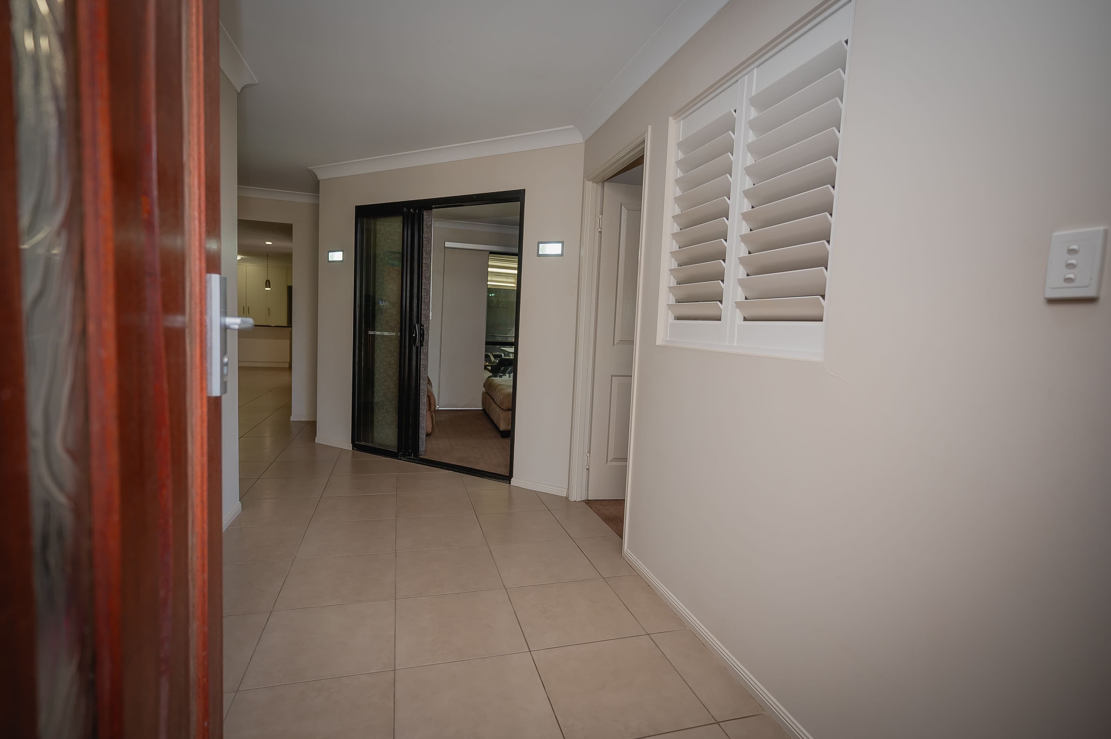 7 Beetson Drive, Roma QLD 4455, Roma - Thumbnail 4