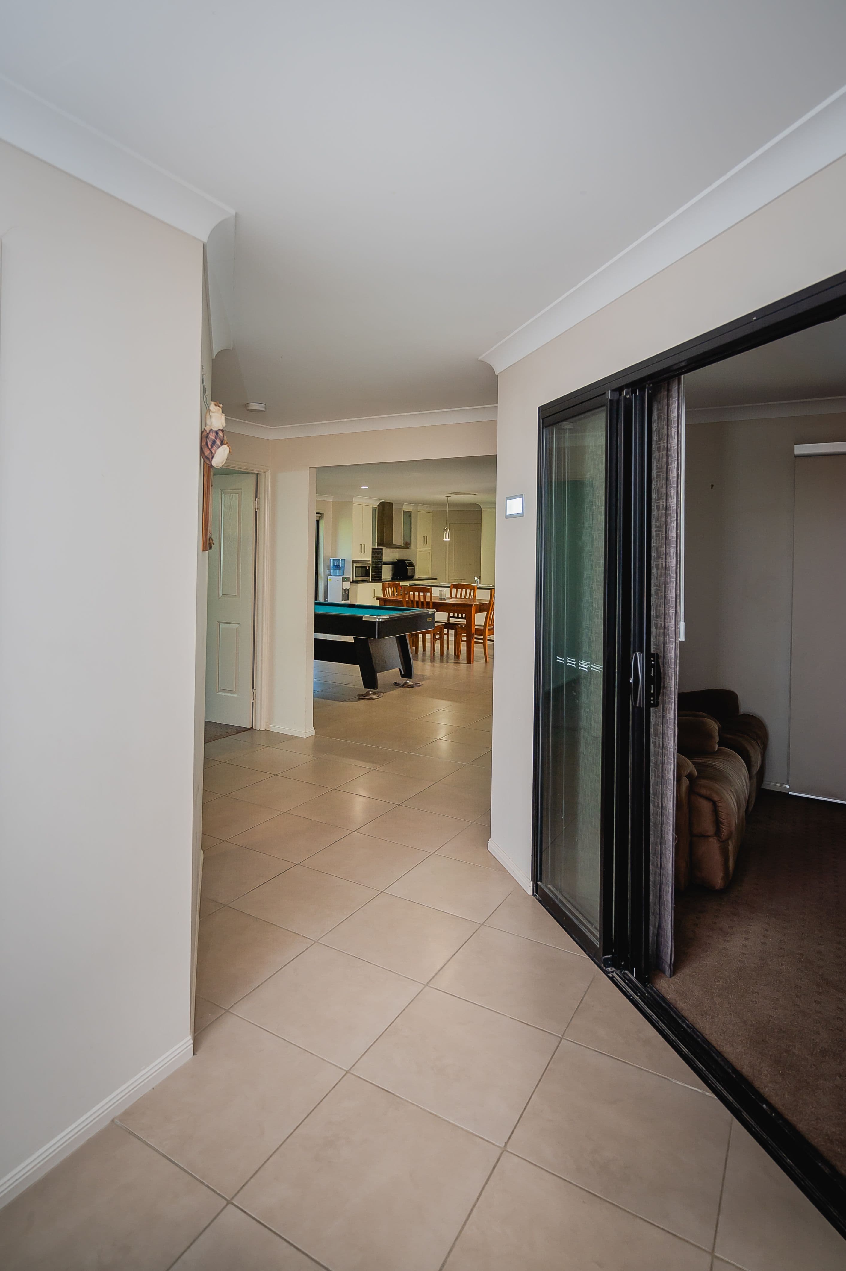 7 Beetson Drive, Roma QLD 4455, Roma - Thumbnail 6