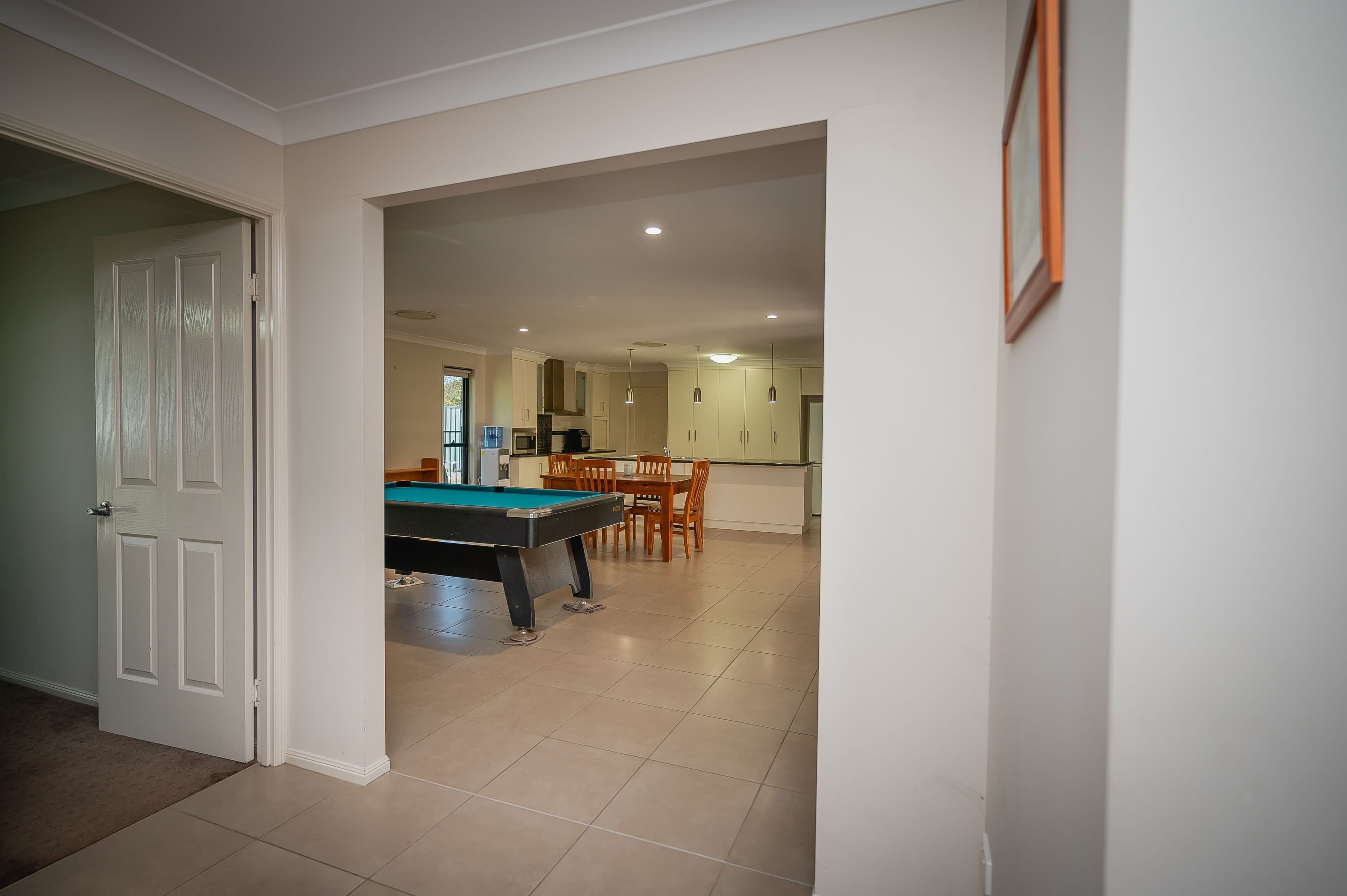 7 Beetson Drive, Roma QLD 4455, Roma - Thumbnail 7